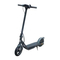 Scooters Denver SEL-10800F Gebruiksaanwijzing