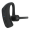Jabra Perform 45 - Mono Bluetooth Headset Handleiding