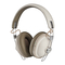 Panasonic RP-HTX90N - Handleiding digitale draadloze stereo hoofdtelefoon