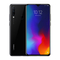 Lenovo K10 Note (L38111) Handleiding