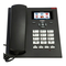 Telefoons Fysic FM-2950 Gebruiksaanwijzing
