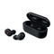 AIWA Prodigy Air 2 Handleiding voor True Wireless Earbuds