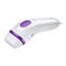 Braun Silk-expert 3 BD 3001 / BD 3003 / BD 3005 Handleiding