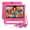 Dragon Touch Y88X 10 - KidzPad Tablet Handleiding