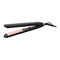 Philips BHS378 - Stijltang Handleiding