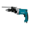 Makita HP2050; HP2050F; HP2051; HP2051F - 2-speed boorhamerhandleiding