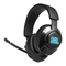 Harman JBL QUANTUM 400 - Headsets Handleiding