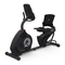 Schwinn 230i Handleiding