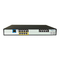 AudioCodes Mediant 800, 800B, 800C-handleiding