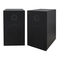 onn Bookshelf Speakers 100008403 Gebruikershandleiding