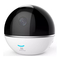 Ezviz Mini 360 Plus Snelstartgids