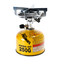 Primus 2243 - Mimer Stove Instructies Voor Gebruik Handleiding