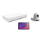 Handleiding Cisco Room Kit Pro