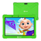 Contixo Kids K101 handleiding