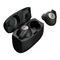 Jabra Elite 65t handleiding