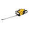 Trimmers Powerplus POWXG50300 Gebruiksaanwijzing