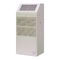 Airconditioners Lennox SECONAIR SNCK Handleiding