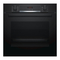 Ovens Bosch HBA573B 0 Series Gebruiksaanwijzing