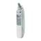 Braun Thermoscan Type 6012 / 6013, IRT 3020 / 3520 Thermometerhandleiding