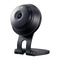 Samsung SNH-V6414BN - Probleemoplossing IP-camera