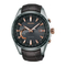 Horloges Seiko Astron 8X22 GPS Solar Gebruiksaanwijzing