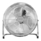 Fans Trotec TVM 11 Instructies