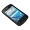 Mobiele telefoons Acer Liquid Z2 Duo Gebruikershandleiding