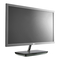 Monitoren LG E2281TR Gebruikershandleiding