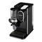 Cuisinart DGB-2 Series - Grind & Brew Single-Serve Koffiezetapparaat Handleiding