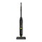 Eureka NEW400 Series handleiding