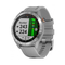 Garmin APPROACH S40 Handleiding