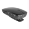 Cochlear ZONE 9 - Draadloze Mini Microfoon 2+ Handleiding