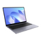 Huawei MateBook 14 Handleiding