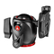 Manfrotto MHXPRO-BHQ2 - Xpro balhoofd handleiding en review video