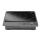 HENDI 1800, 239209 - INDUCTIEKOOKPLAAT Handleiding