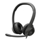 Logitech C920 Series - PRO HD WEBCAM Handleiding