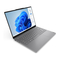 Lenovo Slim 7i Handleiding