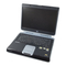 Laptops HP zv5000 Gebruikshandleiding