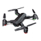 Dragon Touch DF01G - GPS Dronehandleiding