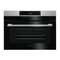 Ovens AEG KMK761000M Gebruiksaanwijzing