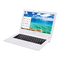 Laptops Acer Chromebook 13 Gebruikershandleiding