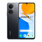 HONOR X7, CMA-LX2 - Snelstartgids voor smartphone