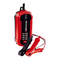 EINHELL CE-BC 2 M Handleiding