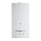 Ketels Vaillant atmoMAG 4/1 G Series Installatie- En Onderhoudshandleiding