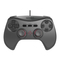 SPEEDLINK STRIKE NX - Gamepad Wireless Snelstartgids