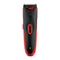 Remington HC9000 - Snoerloze tondeuseset handleiding
