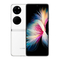 HUAWEI P50, BAL-L49 - Smartphone Pocket Premium Edition Snelstartgids