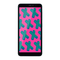 ZTE Optus X Spirit 2 Z5031O - Handleiding mobiele telefoon