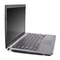 Laptops Sony Vaio VPCZ12 Series Gebruikershandleiding