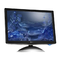 Monitoren LG W2284F Gebruikshandleiding